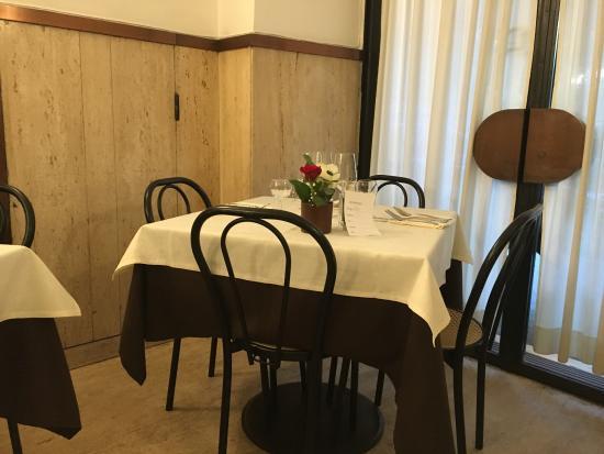 Trattoria Da Dante